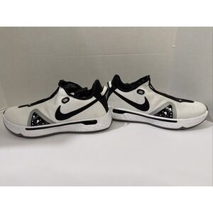 Size 10.5 - Nike PG 4 Oreo - CD5079-100